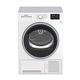 ����� ����� �������� 8 �"� Blomberg ������� ������