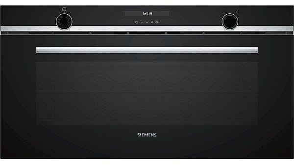 ���� ���� 90 �"� Siemens VB558C0S0 ����� ������