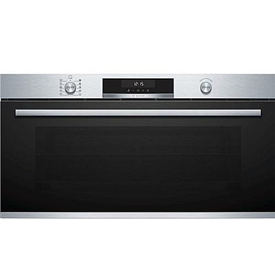���� ���� 90 �"� Bosch VBC5580S0 ��� �� ����� �������� ������