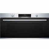  ����� ���� 90 �"� Bosch VBC5580S0 ��� �� ����� �������� ������