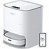 שואב אבק רובוטי שוטף Dreame Bot W10 דרימי מחודש