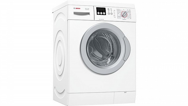 ����� ����� ���� ����� Bosch WAE24208IL �7 ��"� ��� ������