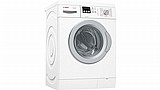 מכונת כביסה פתח קידמי Bosch WAE24208IL 7 ק"ג בוש מתצוגה מכונת כביסה פתח קידמי Bosch WAE24208IL 7 ק"ג בוש מתצוגה
