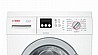 מכונת כביסה פתח קידמי Bosch WAE24208IL 7 ק