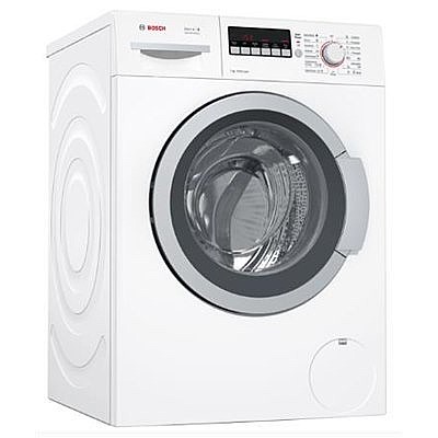 ����� ����� ���� ����� Bosch WAK20261IL �7 ��"� ���