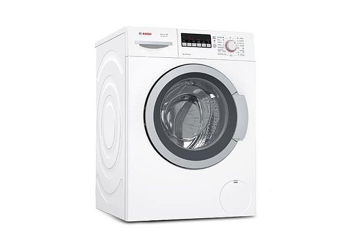����� ����� ���� ����� Bosch WAK20261IL �7 ��"� ��� ������
