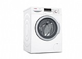 מכונת כביסה פתח קידמי Bosch WAK20261IL 7 ק"ג בוש מתצוגה מכונת כביסה פתח קידמי Bosch WAK20261IL 7 ק"ג בוש מתצוגה