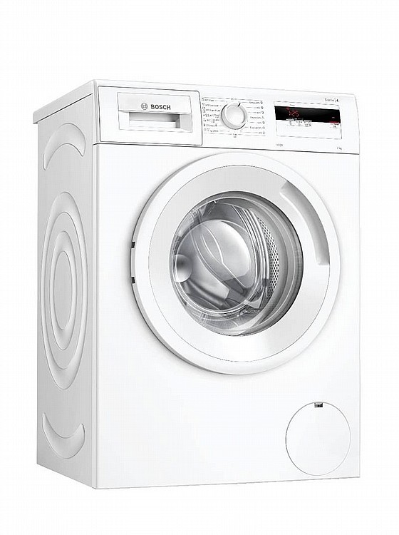 ����� ����� ��� ����� 7 �"� Bosch ��� WAN20030IX ������