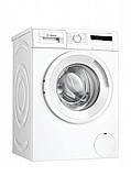מכונת כביסה פתח קידמי 7 ק"ג Bosch בוש WAN20030IX מתצוגה מכונת כביסה פתח קידמי 7 ק"ג Bosch בוש WAN20030IX מתצוגה