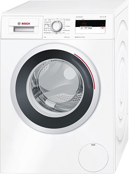 ����� ����� ��� ���� 7 �"� 1000 ��"� � BOSCH ��� WAN20050IL ������