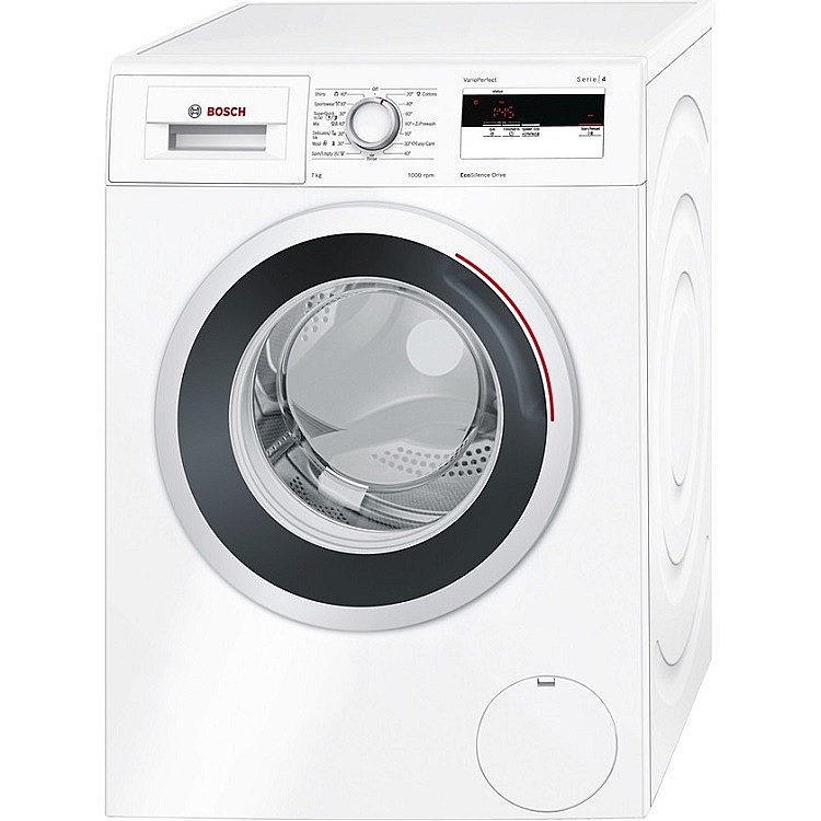 ����� ����� 7 �"� ��� ���� Bosch ��� WAN20051IL ������