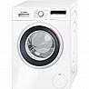 מכונת כביסה פתח קידמי Bosch WAN20051IL 7 ק