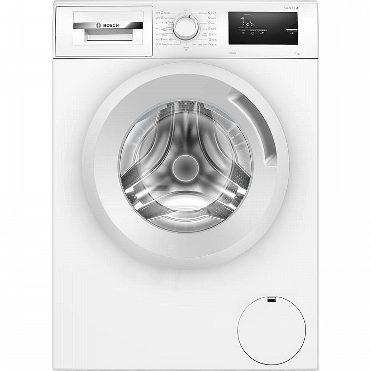 ����� ����� ��� ���� 7 �"� Bosch ��� WAN20052IL ������