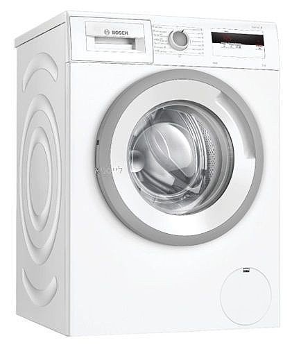 ����� ����� 7 �"� ��� Bosch ���� ��� WAN20090IL ������