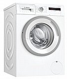 מכונת כביסה 7 ק"ג בוש Bosch חזית דגם WAN20090IL מתצוגה מכונת כביסה 7 ק"ג בוש Bosch חזית דגם WAN20090IL מתצוגה