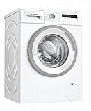 ����� ����� ���� ����� Bosch WAN20091IL �7 ��"� ��� ������