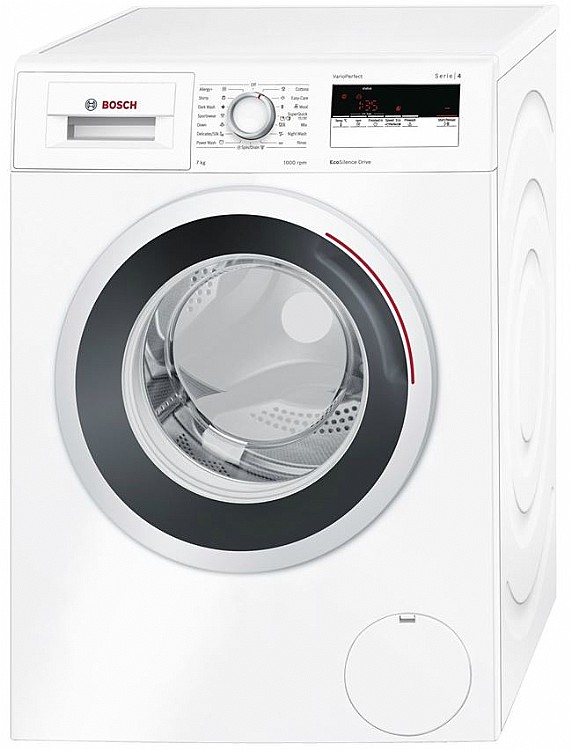 ����� ����� BOSCH �� ���� ��� ����� ��� WAN20150IL ������