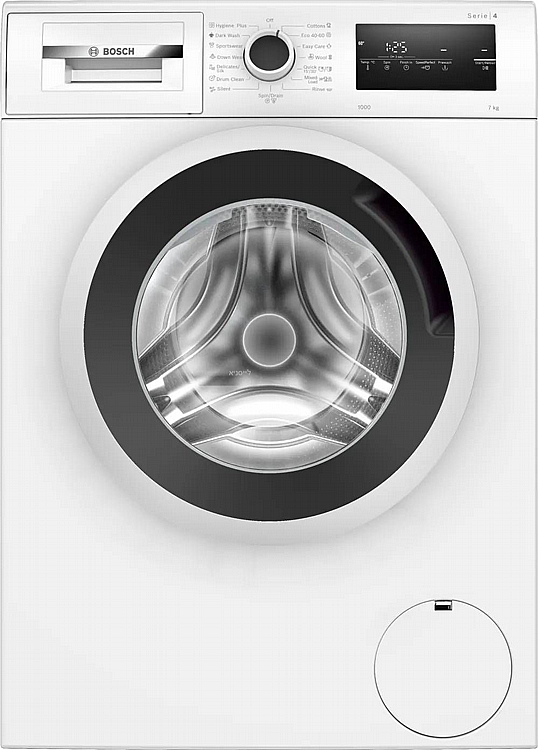����� ����� Bosch WAN20152IL �7 ��"� ��� ������
