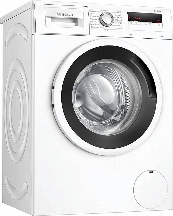����� ����� 7 ���� Bosch WAN20170IL ���� ������