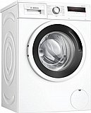 מכונת כביסה 7 ק”ג Bosch WAN20170IL בוש מתצוגה מכונת כביסה 7 ק”ג Bosch WAN20170IL בוש מתצוגה