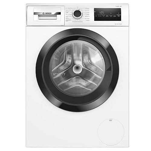 ����� ����� 8 �"�  BOSCH ��� WAN24038IX ������