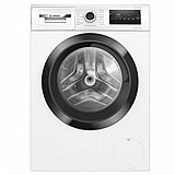 מכונת כביסה 8 ק"ג BOSCH בוש WAN24038IX מתצוגה מכונת כביסה 8 ק"ג BOSCH בוש WAN24038IX מתצוגה