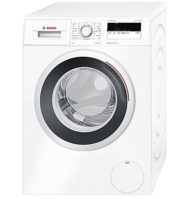 ����� ����� ��� ���� BOSCH ��� WAN24150IL ������