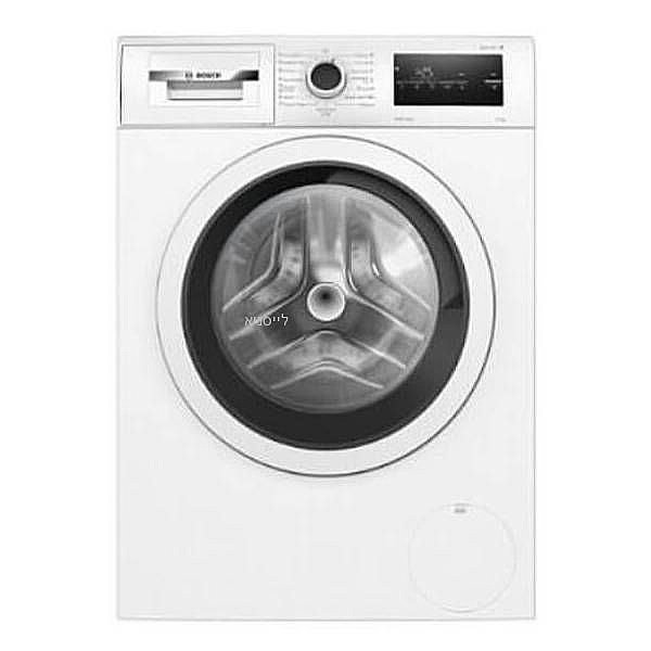����� ����� 8 �"� BOSCH WAN24158IL ��� ������