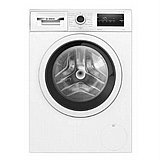 ����� ����� 8 �"� BOSCH WAN24158IL ��� ������