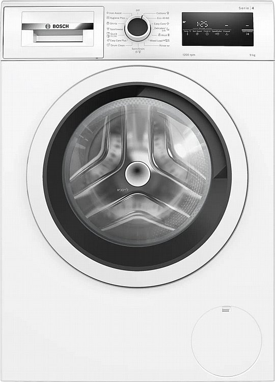 ����� ����� 9 �"� Bosch ��� WAN24169IL ������