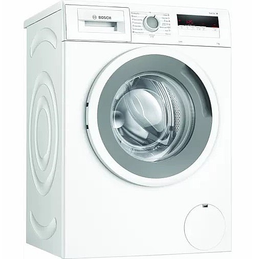 ����� ����� 7 �"� ��� ���� Bosch ��� WAN24170IL ������
