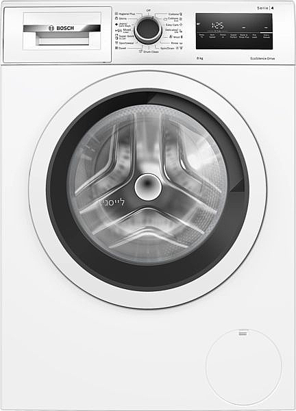 ����� ����� 8 �"� Bosch WAN24200ME ��� ������