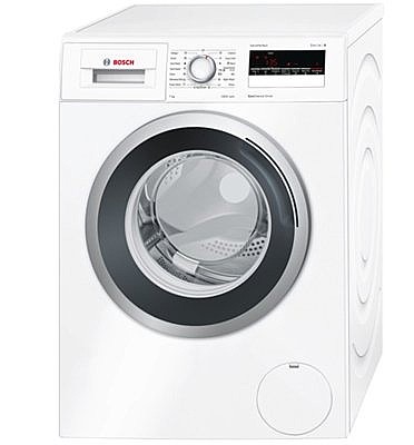 ����� ����� ��� ���� 7 ��� 1200 ��� BOSCH ��� WAN24250IL ������