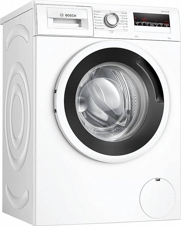 ����� ����� �7 ���� Bosch WAN24251IL ��� ������