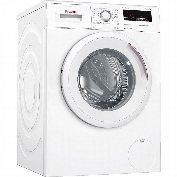 ����� ����� ���� ����� Bosch WAN24260IL �8 ��"� ��� ������