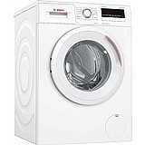 מכונת כביסה פתח קידמי Bosch WAN24260IL 8 ק"ג בוש מתצוגה מכונת כביסה פתח קידמי Bosch WAN24260IL 8 ק"ג בוש מתצוגה