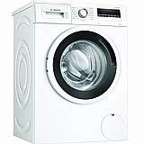 מכונת כביסה חזית 8 ק"ג Bosch בוש WAN24261IL מתצוגה מכונת כביסה חזית 8 ק"ג Bosch בוש WAN24261IL מתצוגה