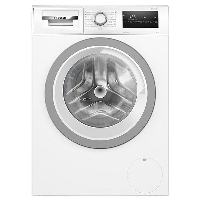 ����� ����� Bosch WAN24269IL �8 ��"� ��� ������