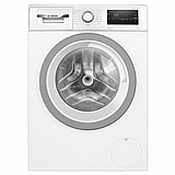 מכונת כביסה Bosch WAN24269IL 8 ק"ג בוש מתצוגה מכונת כביסה Bosch WAN24269IL 8 ק"ג בוש מתצוגה