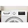 מכונת כביסה Bosch WAN24269IL 8 ק