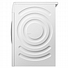 מכונת כביסה Bosch WAN24269IL 8 ק