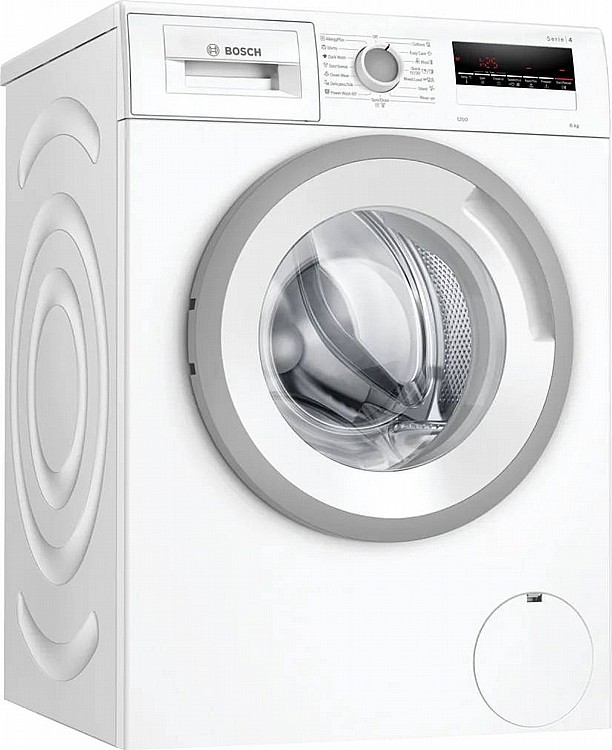 ����� ����� 8 �"� ���� BOSCH ��� WAN24270IL ������