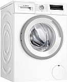 מכונת כביסה 8 ק"ג מבית BOSCH בוש WAN24270IL מתצוגה מכונת כביסה 8 ק"ג מבית BOSCH בוש WAN24270IL מתצוגה