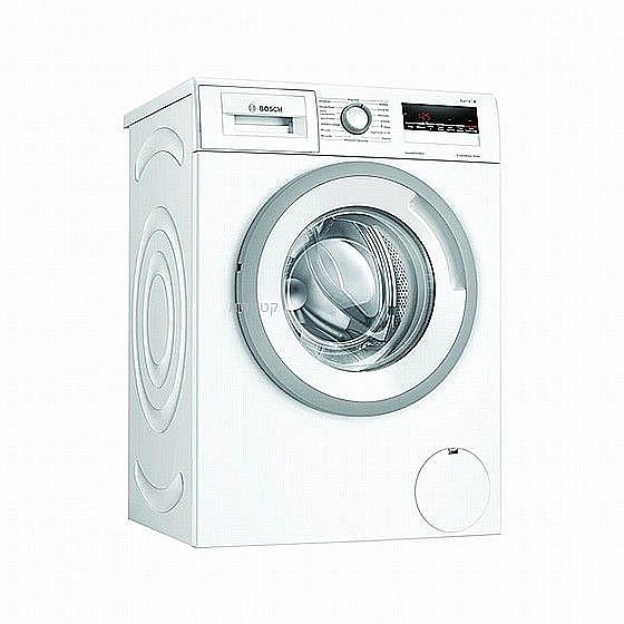 ����� ����� Bosch WAN28160BY �8 ��"� ��� ������