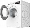 מכונת כביסה Bosch WAN28270IL 8 ק