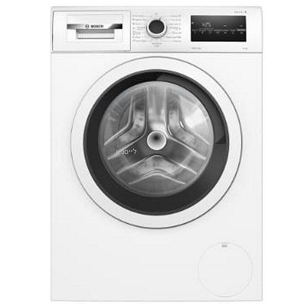 ����� ����� 8 �"� Bosch WAN28278IL ��� ������