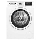 מכונת כביסה 8 ק"ג Bosch WAN28278IL בוש מתצוגה מכונת כביסה 8 ק"ג Bosch WAN28278IL בוש מתצוגה