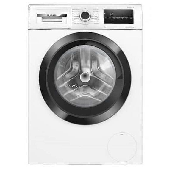 ����� ����� ��� ���� 8 �"� Bosch ��� WAN28280BY ������