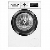 מכונת כביסה פתח חזית 8 ק"ג Bosch בוש WAN28280BY מתצוגה מכונת כביסה פתח חזית 8 ק"ג Bosch בוש WAN28280BY מתצוגה