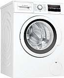 מכונת כביסה 8 ק”ג Bosch WAT24481IL בוש מתצוגה מכונת כביסה 8 ק”ג Bosch WAT24481IL בוש מתצוגה